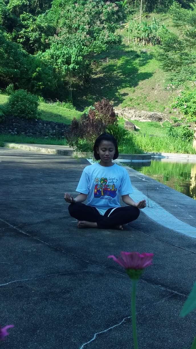 32B753FB-BF4E-4045-A629-16328F3142D1