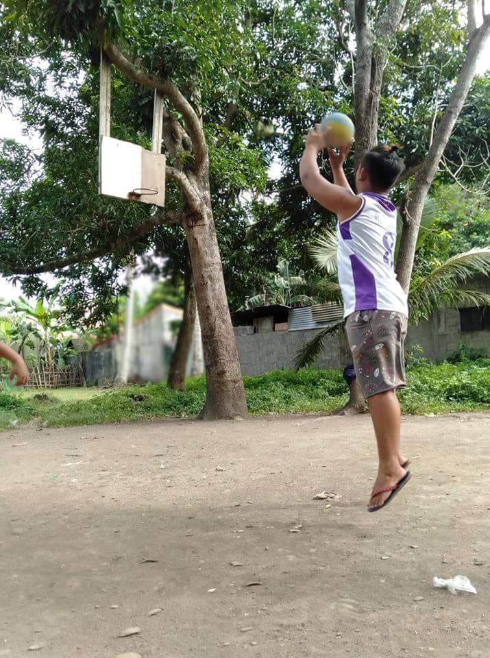 43725903_236174990584928_331383437288013824_n